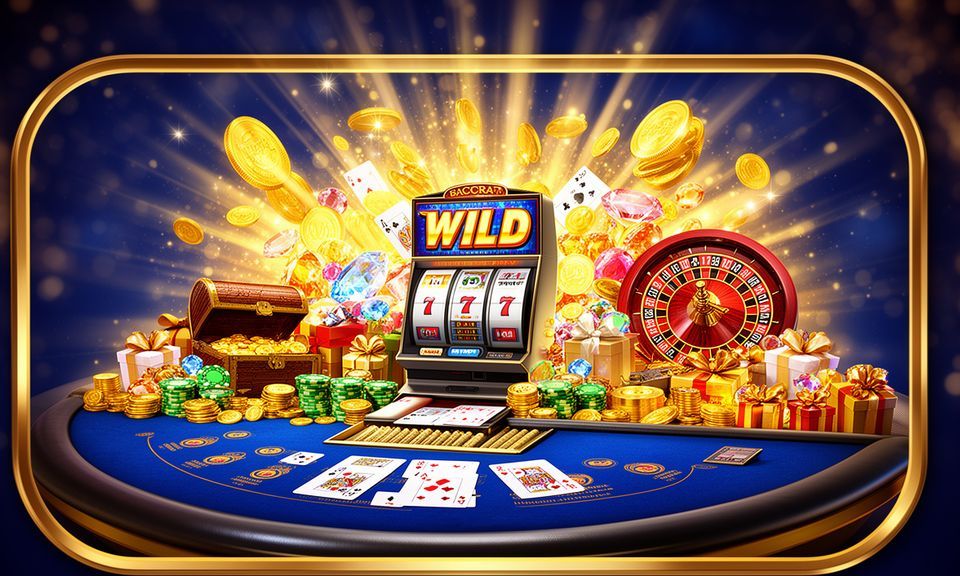 mekdi88c Durian King Slots